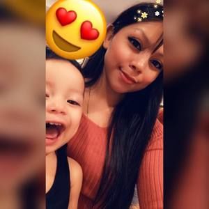 Meet your Posher, Neri